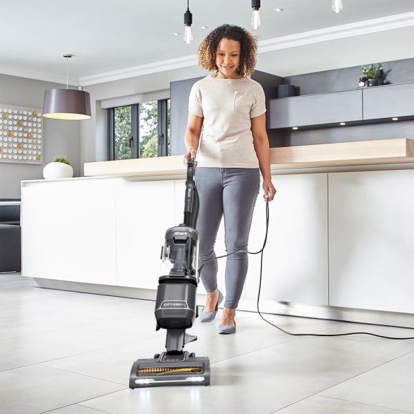 Sharp 2024 apex vacuum